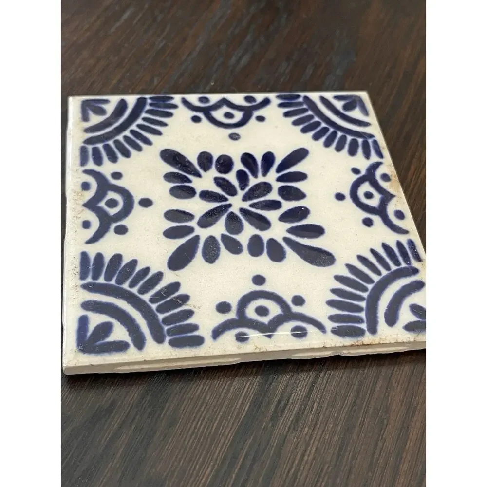 Orion London product hand